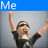 ChrisJLynch06's profile image
