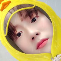 ππ«π¨π€ππ§ ππππ¨π«π (@geon_u_) 's Twitter Profile