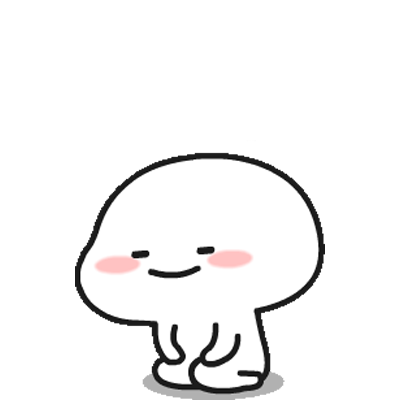 karinaherdani's profile picture. IG : @karinaherdani