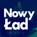 Nowy Ład (@nowylad) artwork