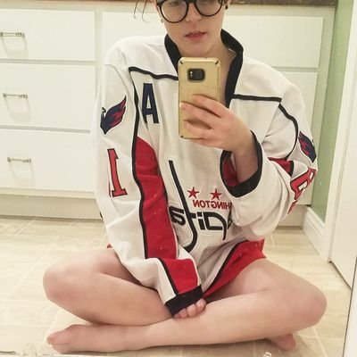 bottom🍑
سالب ناعم🔥
مواصفاتك وصورك ارد عليك😻
بحب المشعرين🔥