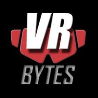 VR Bytes(@BytesVr) 's Twitter Profile Photo