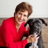 Renee Goodwin (@rtgoogw) 's Twitter Profile