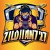 Zildjian727 (@zildjian727) Twitter profile photo Zildjian727 (@zildjian727) Twitter profile photo
