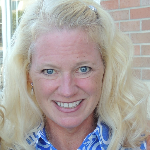 Blue Valley West HS Technology Integration Specialist