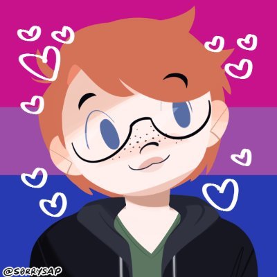 Rachel’s Favorite Thingsさんのプロフィール画像