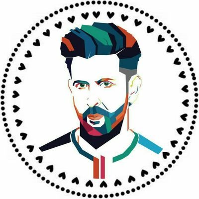 hrithikroshanUP's profile picture. we are provide content about hrithik roshan.
#hrithikroshan #bollywood #hrithik #katrinakaif #tigershro #shahrukhkhan