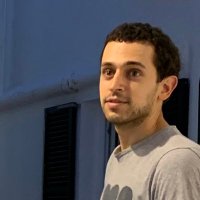 Sergi Alcaraz (@seral_dev) 's Twitter Profile