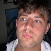 Austin Jacobs (@austinjacobs132) 's Twitter Profile