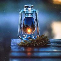 دلالــ البوسعيديــ 🧕🏻 #عُمان (@dalalbusaidi) 's Twitter Profile Photo دلالــ البوسعيديــ 🧕🏻 #عُمان (@dalalbusaidi) 's Twitter Profile Photo
