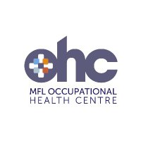 OHC (@mfl_ohc) 's Twitter Profile