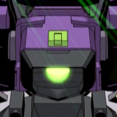 レーザーウェーブ Sllaserwave Bot Twitter レーザーウェーブ Sllaserwave Bot Twitter