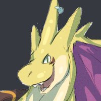 Shao (@shaonics) 's Twitter Profile