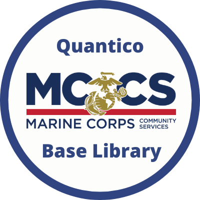 QuanticoBaseLibrary Profile