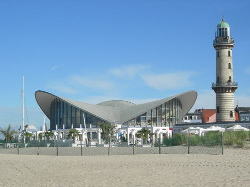 #gemütliche #Ferienwohnung #Ostsee #Warnemünde 
#nähe Strand #Alter Strom #Urlaub #Ferien 
#Reisen #Erholung; 
http://t.co/zsnbNR7J