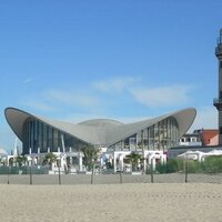 Ostsee Urlaub (@ostsee_urlaub_) 's Twitter Profile