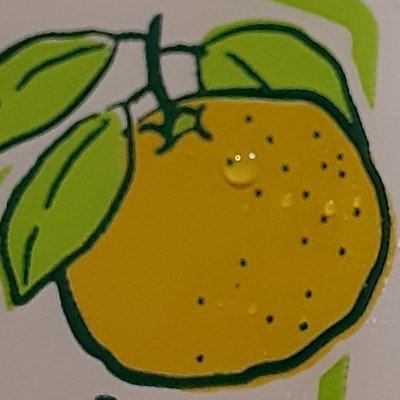 h6HCoeEiffIQA0y's profile picture. 