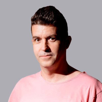 MaartinRubik's profile picture. 