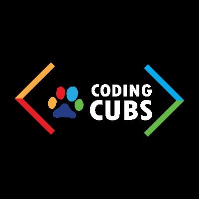 CodingCubs's profile picture. Code And Robotics School For Kids