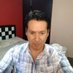 Felipe Zúñiga (@fezugo) Twitter profile photo Felipe Zúñiga (@fezugo) Twitter profile photo