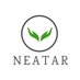Neatar Vibes Ⓥ (@neatarvibes) Twitter profile photo Neatar Vibes Ⓥ (@neatarvibes) Twitter profile photo
