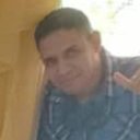 Nelson Amaya - @NelsonA14317579 - Twitter