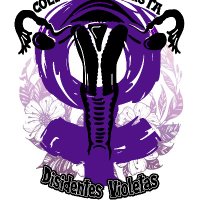 DisidentesVioletas (@disidentes_ec) 's Twitter Profile