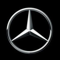 Hijos de Manuel Crespo, concesionario oficial #MercedesBenz para la provincia de #Alicante. Ofertas, noticias y novedades. Telf: 965 152 540