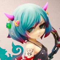レッド大福 (@gbfmao) 's Twitter Profile Photo レッド大福 (@gbfmao) 's Twitter Profile Photo
