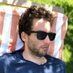 Pieter Daens (@pdaens) Twitter profile photo Pieter Daens (@pdaens) Twitter profile photo