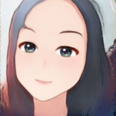 i have 69 followers please follow me. Thank you so much for following me, I appreciate every follow❤. dm me if you want to play minecraft with me.