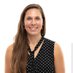 Dr. Jessica Wildfire (@jessbwildfire) Twitter profile photo Dr. Jessica Wildfire (@jessbwildfire) Twitter profile photo