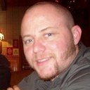 Nicholas DiPinto - @CoachNickX - Twitter