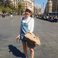 Anika Pupak (@anikapupak) 's Twitter Profile Photo