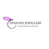 Dymondjewellery(@Dymondjewellery) 's Twitter Profile Photo