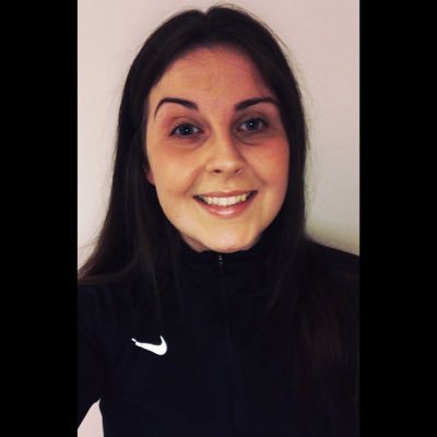 PE and Dance Teacher @ Uddingston Grammar School 🩰🤸🏻♀️🏀🏸🏐🏑⛹🏻♀️🎾