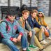 The McFarlands (@mcfarlandtweets) Twitter profile photo The McFarlands (@mcfarlandtweets) Twitter profile photo