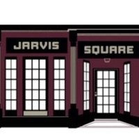 Jarvis Square Tavern(@JarvisSquare) 's Twitter Profile Photo