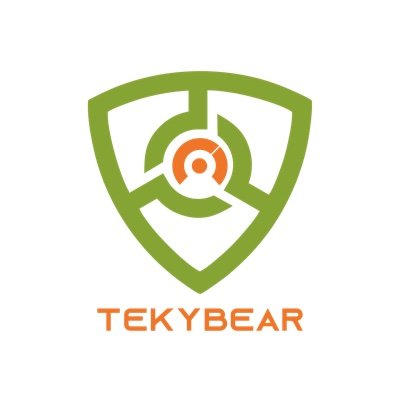 TEKYBEAR has assembled a team of highly skilled cybersecurity professionals including subject matter experts and thought leaders in Cyber Security.