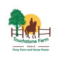 Touchstone Farm (@touchstonefarm) 's Twitter Profile