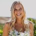 Nicolette Arnitz (@nic0lettearnitz) Twitter profile photo Nicolette Arnitz (@nic0lettearnitz) Twitter profile photo