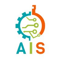 Aggie Innovation Space (@ais_nmsu) 's Twitter Profile