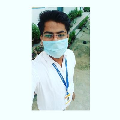 vishals13729418's profile picture. I am Vishal Sharma from Ghughuli District Maharjganj (UP)
I want to become an IPS officer.
In that time I read in IGNOU Delhi @officialignou