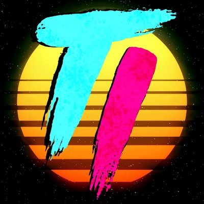 T r o y Profile