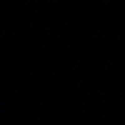 N00rAls's profile picture. 