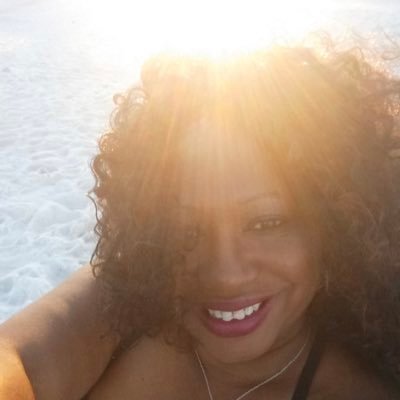Entrepreneur, Nurse,Navy veteran, mother of Jayden Smith (@jayden15smith)