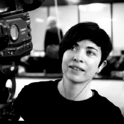 tinabradyphotos's profile picture. BA(Hons) Degree in Media Production Management