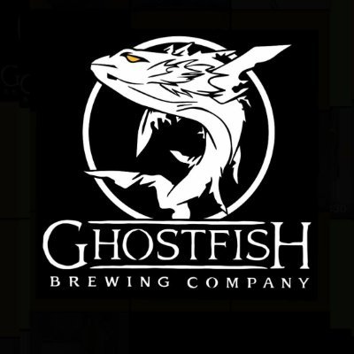 Welcome to Ghostfish! Craft beer created with naturally gluten free ancient super grains -- unusual grains, legendary taste