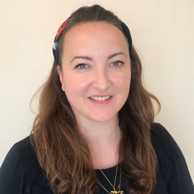 samgal's profile picture. Surgeon & Higher Ed Research - FRCS (Tr. & Orth) … now PhD candidate @imperialcollege - interests scientific mobility, collaboration and migration