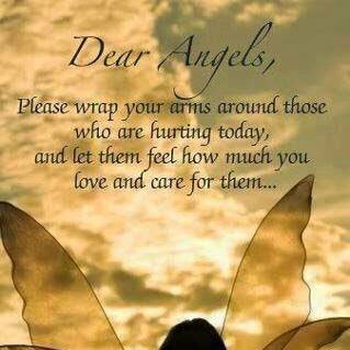 dumdam15's profile picture. Im still alive